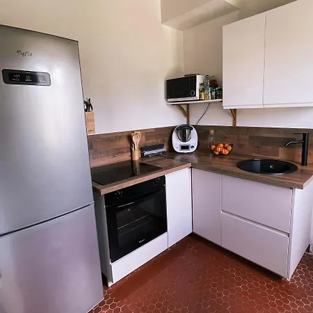 Bernel'ys Casa vacanze